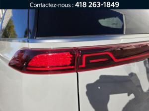Miniature 5 Kia Carnival Ex *Camera *Cruise *Carplay *Siege/Volant Chauffant *Cuir 2024