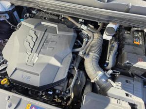 Miniature 8 Kia Carnival Ex *Camera *Cruise *Carplay *Siege/Volant Chauffant *Cuir 2024