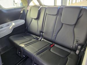Miniature 11 Kia Carnival Ex *Camera *Cruise *Carplay *Siege/Volant Chauffant *Cuir 2024