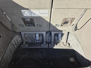 Miniature 12 Kia Carnival Ex *Camera *Cruise *Carplay *Siege/Volant Chauffant *Cuir 2024