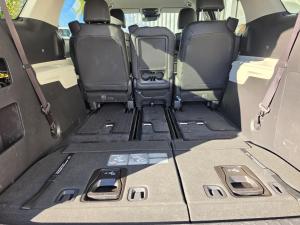 Miniature 13 Kia Carnival Ex *Camera *Cruise *Carplay *Siege/Volant Chauffant *Cuir 2024
