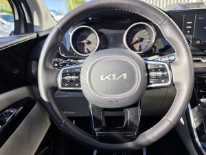 Miniature 14 Kia Carnival Ex *Camera *Cruise *Carplay *Siege/Volant Chauffant *Cuir 2024