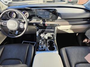 Miniature 15 Kia Carnival Ex *Camera *Cruise *Carplay *Siege/Volant Chauffant *Cuir 2024