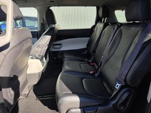 Miniature 16 Kia Carnival Ex *Camera *Cruise *Carplay *Siege/Volant Chauffant *Cuir 2024