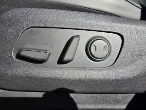 Miniature 17 Kia Carnival Ex *Camera *Cruise *Carplay *Siege/Volant Chauffant *Cuir 2024