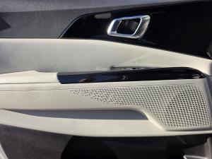 Miniature 19 Kia Carnival Ex *Camera *Cruise *Carplay *Siege/Volant Chauffant *Cuir 2024
