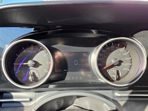 Miniature 20 Kia Carnival Ex *Camera *Cruise *Carplay *Siege/Volant Chauffant *Cuir 2024