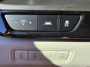Miniature 21 Kia Carnival Ex *Camera *Cruise *Carplay *Siege/Volant Chauffant *Cuir 2024