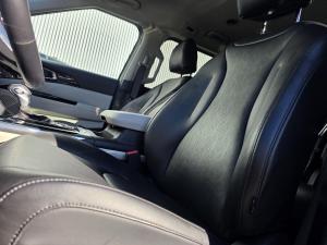 Miniature 22 Kia Carnival Ex *Camera *Cruise *Carplay *Siege/Volant Chauffant *Cuir 2024