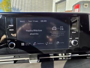 Miniature 23 Kia Carnival Ex *Camera *Cruise *Carplay *Siege/Volant Chauffant *Cuir 2024