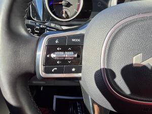 Miniature 25 Kia Carnival Ex *Camera *Cruise *Carplay *Siege/Volant Chauffant *Cuir 2024