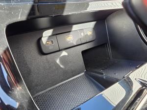 Miniature 26 Kia Carnival Ex *Camera *Cruise *Carplay *Siege/Volant Chauffant *Cuir 2024