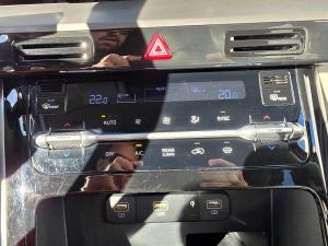 Miniature 27 Kia Carnival Ex *Camera *Cruise *Carplay *Siege/Volant Chauffant *Cuir 2024