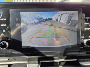 Miniature 28 Kia Carnival Ex *Camera *Cruise *Carplay *Siege/Volant Chauffant *Cuir 2024