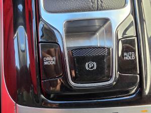 Miniature 29 Kia Carnival Ex *Camera *Cruise *Carplay *Siege/Volant Chauffant *Cuir 2024
