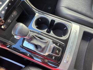 Miniature 30 Kia Carnival Ex *Camera *Cruise *Carplay *Siege/Volant Chauffant *Cuir 2024