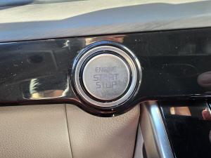 Miniature 31 Kia Carnival Ex *Camera *Cruise *Carplay *Siege/Volant Chauffant *Cuir 2024