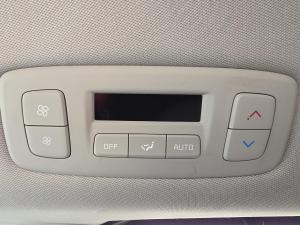 Miniature 32 Kia Carnival Ex *Camera *Cruise *Carplay *Siege/Volant Chauffant *Cuir 2024