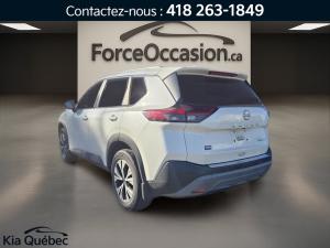 Miniature 5 Nissan Rogue Sv *Toit Pano *Gps* Carplay *Banc Et Siege Chauffant *Cruise 2022