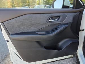Miniature 11 Nissan Rogue Sv *Toit Pano *Gps* Carplay *Banc Et Siege Chauffant *Cruise 2022