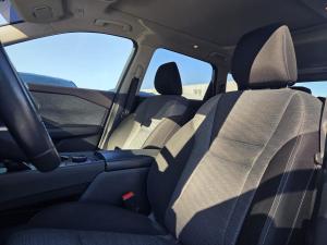 Miniature 14 Nissan Rogue Sv *Toit Pano *Gps* Carplay *Banc Et Siege Chauffant *Cruise 2022