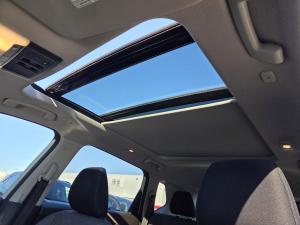 Miniature 15 Nissan Rogue Sv *Toit Pano *Gps* Carplay *Banc Et Siege Chauffant *Cruise 2022