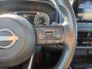 Miniature 20 Nissan Rogue Sv *Toit Pano *Gps* Carplay *Banc Et Siege Chauffant *Cruise 2022