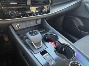 Miniature 21 Nissan Rogue Sv *Toit Pano *Gps* Carplay *Banc Et Siege Chauffant *Cruise 2022