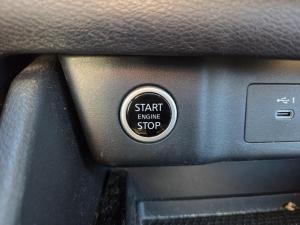 Miniature 26 Nissan Rogue Sv *Toit Pano *Gps* Carplay *Banc Et Siege Chauffant *Cruise 2022