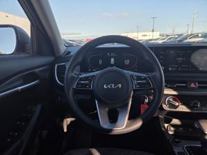 Miniature 9 Kia Seltos Lx *Camera*Carplay *Cruise *Siege Chauffant 2025