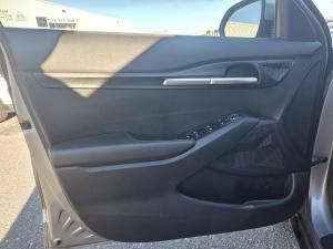 Miniature 11 Kia Seltos Lx *Camera*Carplay *Cruise *Siege Chauffant 2025