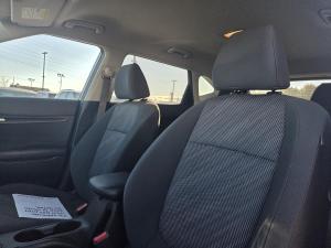 Miniature 12 Kia Seltos Lx *Camera*Carplay *Cruise *Siege Chauffant 2025