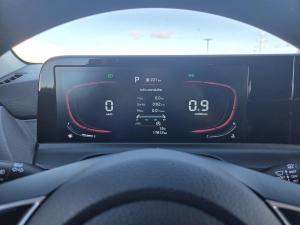 Miniature 14 Kia Seltos Lx *Camera*Carplay *Cruise *Siege Chauffant 2025