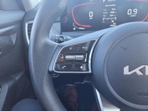 Miniature 15 Kia Seltos Lx *Camera*Carplay *Cruise *Siege Chauffant 2025