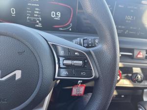 Miniature 17 Kia Seltos Lx *Camera*Carplay *Cruise *Siege Chauffant 2025