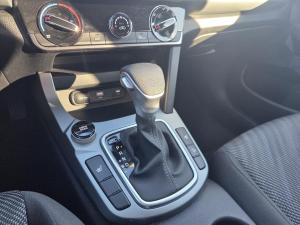 Miniature 18 Kia Seltos Lx *Camera*Carplay *Cruise *Siege Chauffant 2025