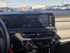 Miniature 20 Kia Seltos Lx *Camera*Carplay *Cruise *Siege Chauffant 2025