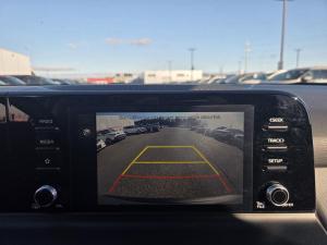 Miniature 21 Kia Seltos Lx *Camera*Carplay *Cruise *Siege Chauffant 2025