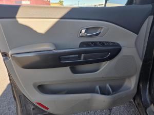 Miniature 12 Kia Sedona Lx *8 Pass *Carplay *V6 *Camera *Cruise 2018