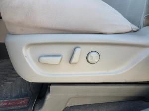 Miniature 14 Kia Sedona Lx *8 Pass *Carplay *V6 *Camera *Cruise 2018