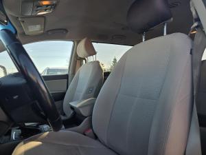 Miniature 15 Kia Sedona Lx *8 Pass *Carplay *V6 *Camera *Cruise 2018