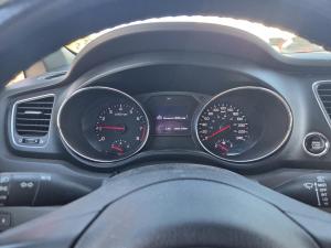 Miniature 17 Kia Sedona Lx *8 Pass *Carplay *V6 *Camera *Cruise 2018