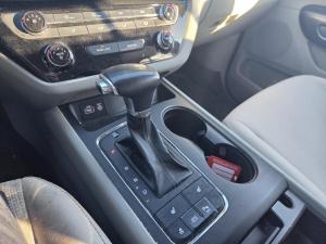 Miniature 23 Kia Sedona Lx *8 Pass *Carplay *V6 *Camera *Cruise 2018