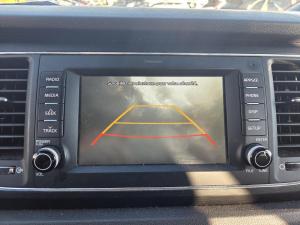 Miniature 26 Kia Sedona Lx *8 Pass *Carplay *V6 *Camera *Cruise 2018
