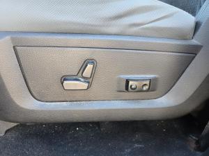 Miniature 12 RAM 1500 Classic Express *V8 5,7L* 6 Pass *Crewcab *Boite 5,6 Pied *Camera 2020