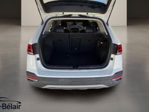 Miniature 8 Volkswagen Taos Comfortline * Awd * Turbo * Caméra * Carplay * Volant Chauff * 2023