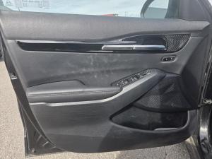 Miniature 11 Kia Seltos Ex Premium *Awd *Cuir *Toit *Gps *Siege Ventilé *Carplay 2024