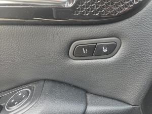 Miniature 12 Kia Seltos Ex Premium *Awd *Cuir *Toit *Gps *Siege Ventilé *Carplay 2024