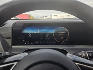 Miniature 18 Kia Seltos Ex Premium *Awd *Cuir *Toit *Gps *Siege Ventilé *Carplay 2024