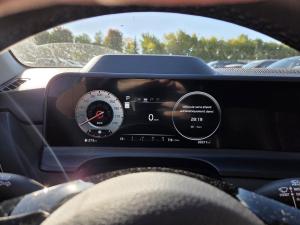 Miniature 18 Kia Seltos Sx *Awd *Cuir *Gps *Siege Ventilé *Audio Boss *Camera 2026